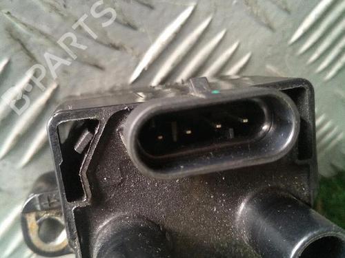 Bobine RENAULT TWINGO I (C06_) 1.2 (C066, C068) | BP30075939M94 