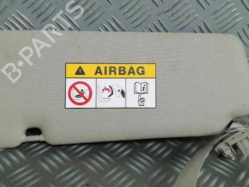 right-sun-visor-renault-captur-i-j5_-h5_-2013-37731562 main image