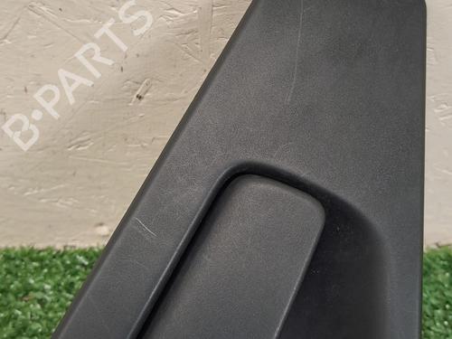 Rear left exterior door handle RENAULT CLIO IV (BH_) 1.2 16V | BP26304693C130 