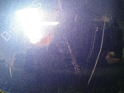 Left mirror CITROËN C8 (EA_, EB_) 2.0 HDi 135 | BP29952652C26 - Image 10