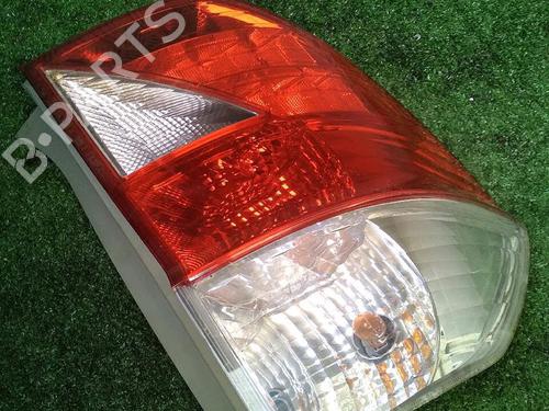 Left taillight HONDA FR-V (BE) 2.2 i CTDi (BE5) | BP30071972C34 - Image 6