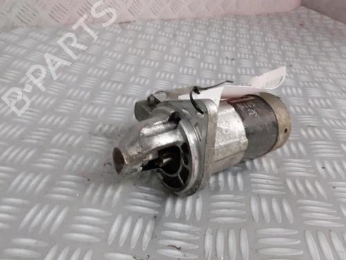 Startmotor SAAB 9-3 (YS3D) 2.0 Turbo | BP30070073M8 