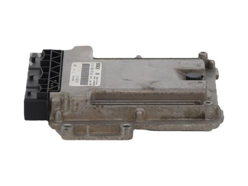Engine control unit (ECU) RENAULT CLIO IV (BH_) 1.5 dCi 75 | BP40032110M57 - Image 6