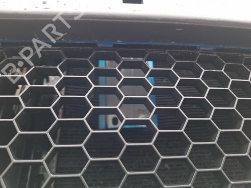 Starter DACIA SANDERO II TCe 90 (B8M1, B8MA, B8AC) | BP37626882M8 - Image 9