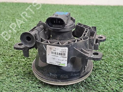 Left front fog light RENAULT CLIO IV (BH_) 1.5 dCi 90 | BP29947937C30