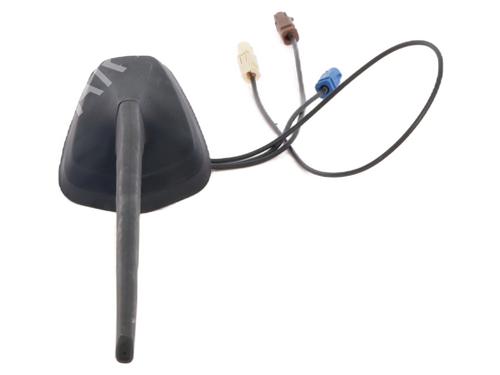 Antenne/Base RENAULT EXPRESS Box Body/MPV 1.5 Blue dCi 75 (F6AA) | BP34520700C140 - Image 5