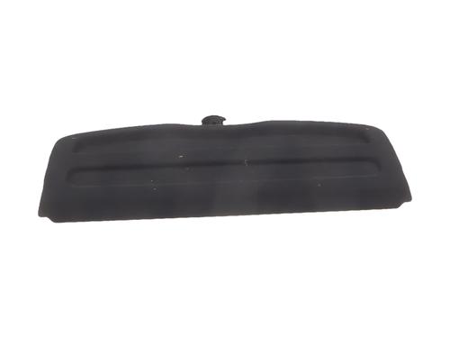 Rear parcel shelf CITROËN C3 III (SX) 1.6 BlueHDi 75 | BP37528169C85  - Image 5