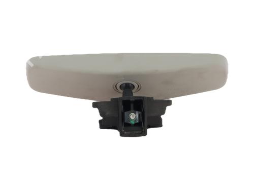 Rear mirror DACIA JOGGER (RK_) 1.0 TCe 110 (RKMD) | BP37730891I6 - Image 3