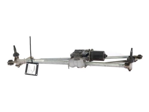 Used Front wiper motor Front wiper motor 33311846 33311846