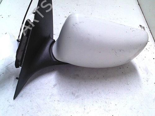 Used Left mirror FORD ESCORT V Turnier (ANL) 1.6 i 16V (90 hp) 29952265