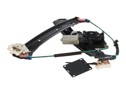 front-left-window-mechanism-bmw-1-f20-2011-2012-2013-2014-2015-2016-2017-2018-2019-39252608 main image