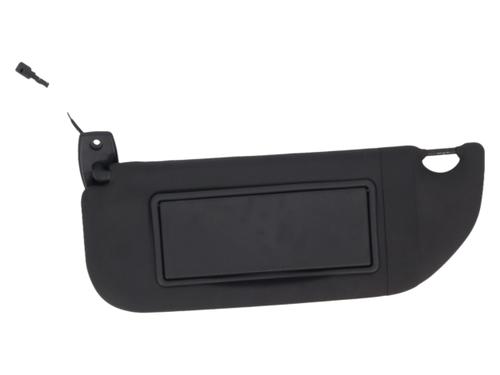 Used Left sun visor Left sun visor CITROËN DS3 (SA_) 1.6 HDi 115 (114 hp) 40525387 40525387