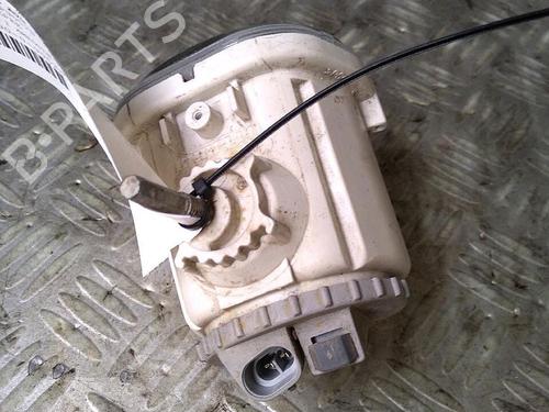 Left front fog light PEUGEOT BIPPER Tepee 1.3 HDi 75 | BP30070970C30