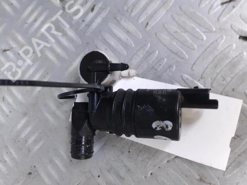 Used Washer pump Washer pump PEUGEOT 5008 (0U_, 0E_) 2.0 HDi (163 hp) 30070010 30070010