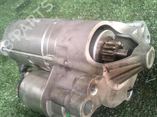Starter PEUGEOT 508 I (8D_) 2.0 HDi | BP30076475M8