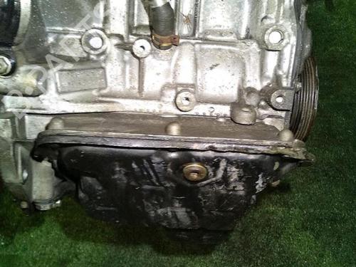 Engine RENAULT TWINGO III (BCM_, BCA_) 0.9 TCe 95 | BP29953180M1