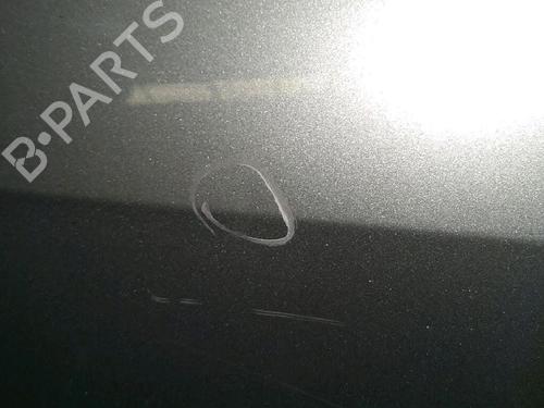 Used Left rear door PEUGEOT 407 (6D_) 2.0 HDi 135 (6DRHRH, 6DRHRE, 6DRHRG, 6DRHRJ) (136 hp) 30072917