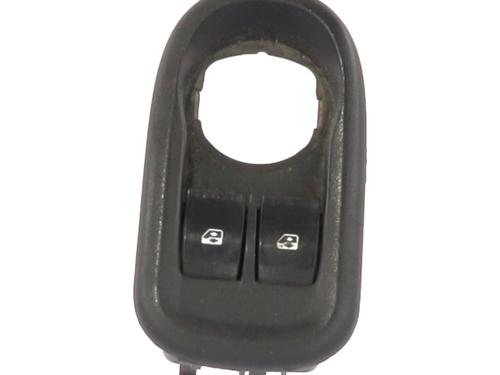Left front window switch RENAULT KANGOO / GRAND KANGOO II (KW0/1_) 1.5 dCi 90 (KW05, KW08, KW0G, KW11) | BP33117212I27 - Image 4