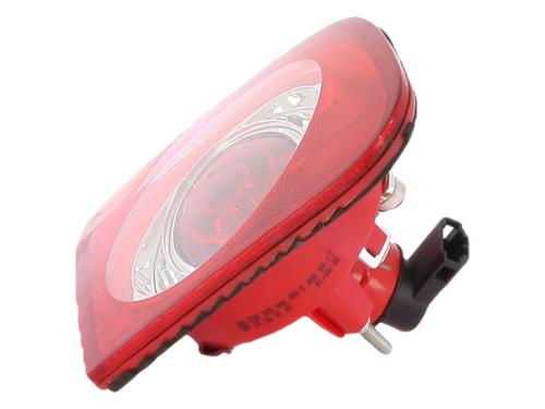 Left tailgate light VW PASSAT B6 (3C2) 2.0 TDI 16V | BP30070386C79 - Image 3