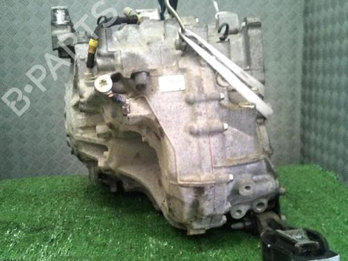 Used Gearbox Gearbox PEUGEOT 308 SW II (LC_, LJ_, LR_, LX_, L4_) 1.6 BlueHDi 120 (120 hp) 29953126 29953126
