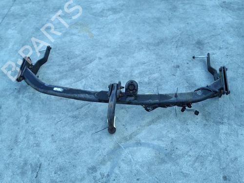 Other RENAULT ESPACE IV (JK0/1_) 2.0 dCi (JK03, JK04, JK1C, JK1G, JK1J, JK1K) | BP29948750O1