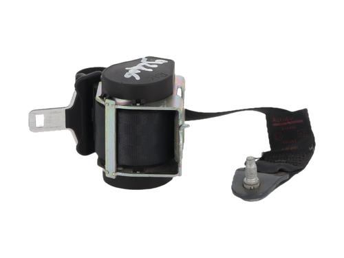 Used Rear right seatbelt Rear right seatbelt PEUGEOT 308 I (4A_, 4C_) 1.6 HDi (92 hp) 40223627 40223627