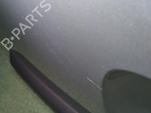 tailgate-renault-laguna-ii-bg01_-2001-2002-2003-2004-2005-2006-2007-30795730 main image