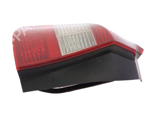 Left taillight BMW 1 (E87) 118 d | BP30064861C34 - Image 5