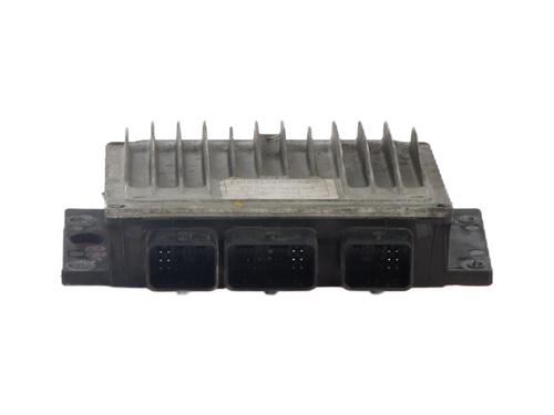 Engine control unit (ECU) RENAULT CLIO III (BR0/1, CR0/1) 1.5 dCi (C/BR0G, C/BR1G) | BP34202742M57 - Image 6