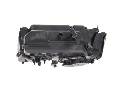 AdBlue-tank RENAULT CLIO V (B7_) 1.5 Blue dCi 85 (B7AG) | BP38943754M85 - Image 7