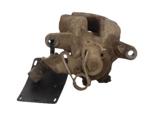 venstre-bremsekaliber-bag-citroen-c3-ii-sc_-2009-39738611 main image