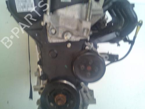 Engine FORD KA+ III (UK, FK) 1.2 Ti-VCT | BP30068653M1 - Image 13