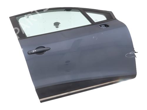 right-front-door-renault-clio-iv-bh_-2012-2013-2014-2015-2016-2017-2018-2019-2020-2021-36760985 main image