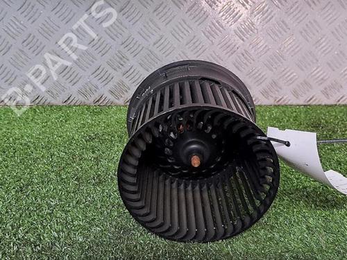 heater-blower-motor-citroen-c4-ii-nc_-2009-29953133 main image