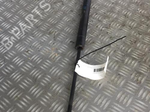 Used Tailgate lift support Tailgate lift support FORD GALAXY I (WGR) 1.9 TDI (115 hp) 30072583 30072583