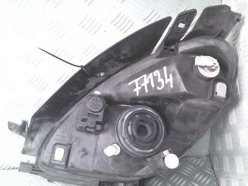 Used Right headlight Right headlight 30074781 30074781