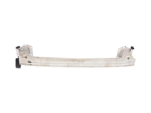 front-bumper-reinforcement-citroen-c4-ii-nc_-2009-34046859 main image