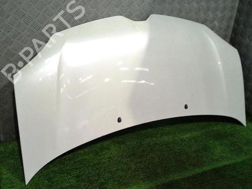 Capot RENAULT TWINGO III (BCM_, BCA_) 0.9 TCe 95 (92 hp) 29953104