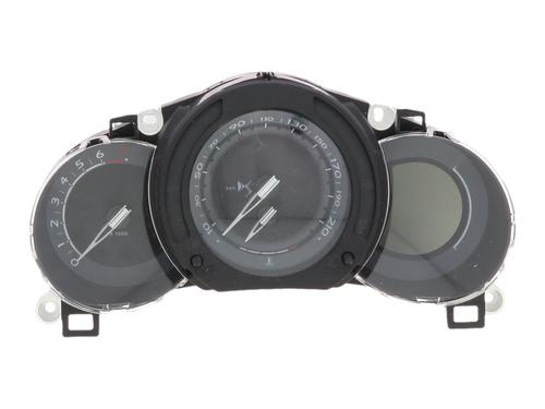 Used Instrument cluster Instrument cluster 37503487 37503487