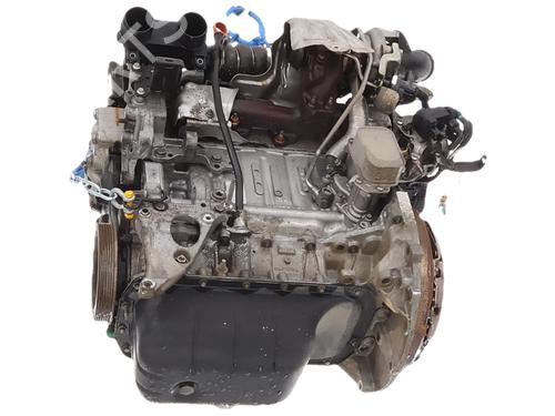 Engine CITROËN C3 II (SC_) | BP32031555M1 - Image 2