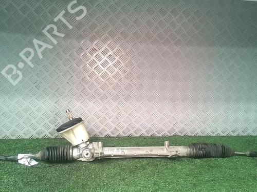Used Steering rack Steering rack RENAULT MEGANE III Hatchback (BZ0/1_, B3_) 1.5 dCi (BZ09, BZ0D, BZ1W, BZ29, BZ14) (110 hp) 30067192 30067192