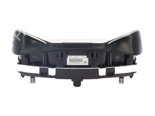Instrument cluster CITROËN C3 III (SX) 1.2 THP 110 (SXHNPS, SXHNZT, SXHNZ6) | BP37730520C47  - Image 5
