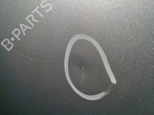 Right front door CITROËN C3 II (SC_) 1.2 VTi 82 | BP32320791C3