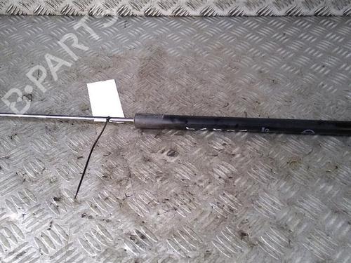 Używane Siłownik klapy tylnej / bagażnika FORD GRAND C-MAX (DXA/CB7, DXA/CEU) 1.6 TDCi (115 hp) 29951330