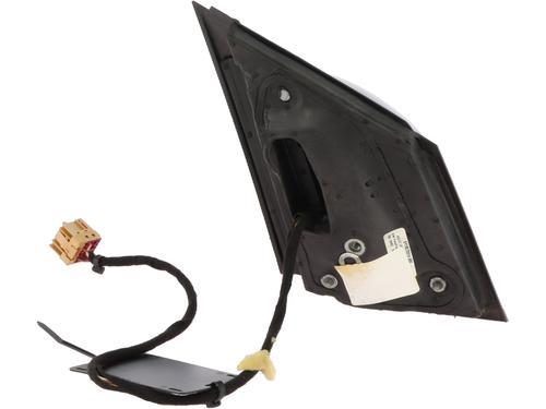 Left mirror VW POLO V (6R1, 6C1) 1.6 TDI | BP29950653C26 