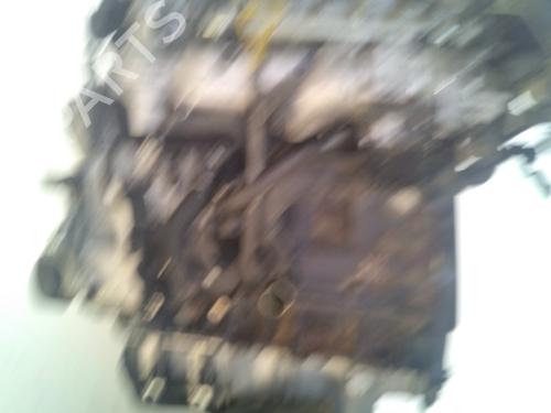 Engine HYUNDAI SONATA V (NF) 2.0 CRDi | BP32158310M1  - Image 6