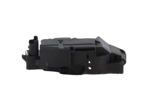 tailgate-lock-citroen-c4-ii-nc_-2009-36167845 main image