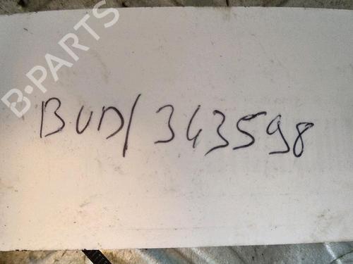 Used Left rear brake caliper ALFA ROMEO 147 (937_) 1.9 JTD (937.AXD1A, 937.BXD1A, 937.AXV1A, 937.BXB1A,... (115 hp) 29950217