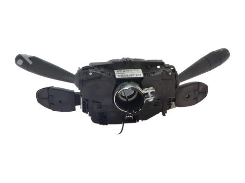 Steering column stalk DS DS 3 (SA_) 1.2 THP 110 / PureTech 110 (SAHNPS, SAHNZ6, SAHNZT) | BP33006130I23 - Image 4
