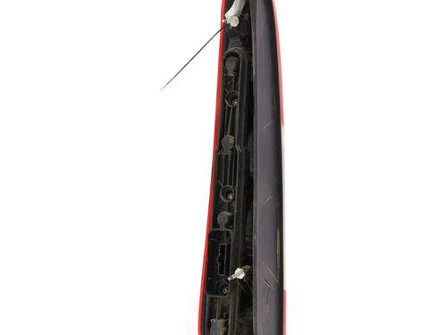 Right taillight FORD FOCUS C-MAX (DM2) 1.6 TDCi | BP37731545C35 - Image 7